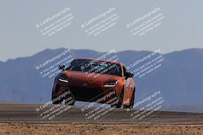 media/Dec-02-2023-Speed Ventures (Sat) [[b82c9ebe82]]/5-Purple Group/Session 3 (Turn 9)/